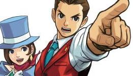 VN Insider: How Visual Novels Can Break Into the West