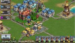 Destructoid preview: Civilization World