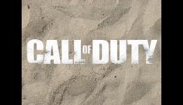 Call Of Duty Beachhead Add-Ons Worth $134m: Report
