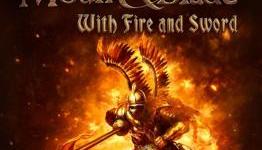Gametrailers Review: Mount & Blade With Fire & Sword