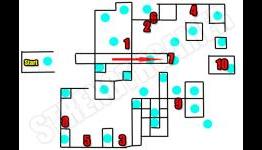 Brink Challenges Guide – With Splash Damage High Scores (StrengthGamer)