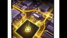 PCMark 7 available now