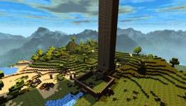 Pathetic Reviews – Minecraft Review