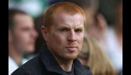 Celtic boss Neil Lennon sent another bullet in post as man is charged over Tynecastle assault