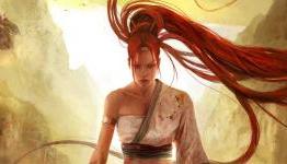 Ninja Theory Denies Working On New Heavenly Sword