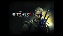 The Witcher 2 Gearing Up for Release