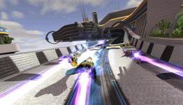 Gamer’s Corner: Our Best Guess At Sony’s Five Free Games