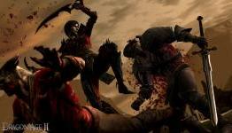 4 Reasons Why You Should Play Dragon Age 2