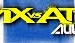 Techtroid’s MX vs. ATV Alive Review