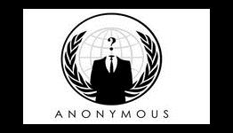 Anonymous betrayed