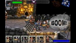 TouchArcade: Army of Darkness Defense Review