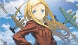 Allison & Lillia Generation 1 DVD Review (Examiner.com)