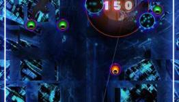 TouchArcade: Imaginary Range Review