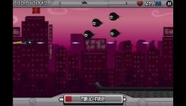 TouchArcade: Who’s That Flying Review