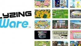 Analyzing WiiWare: The Ups, Downs, and Future