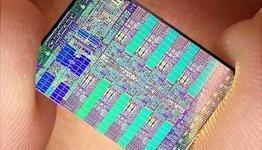Why The Cell Processor Is So Important