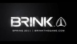 Brink: My Love Affair Part 1