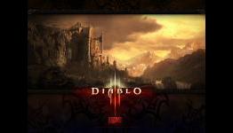 Diablo 3 Follower System Got Revealed