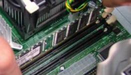 How often do you build a PC?