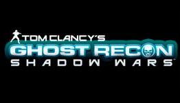 -Gamefront- 3DS’ Ghost Recon: Shadow Wars (Trailer)