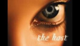 Cannes: Andrew Niccol To Direct Saoirse Ronan In Stephenie Meyer’s ‘The Host’