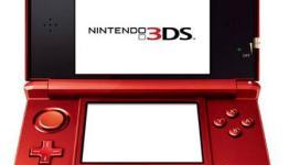 Is the 3DS Success… a Failure for Gaming?