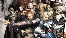 Xseed Comments On The Marvelous & AQ Interactive Merger
