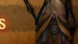 Followers Revealed in Diablo 3