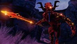THQ: Shorter Dev Times Reduce The Level Of Quality