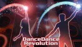 SFX-360: Dance Dance Revolution (Xbox 360) Review