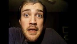 Hilarious Tribute to the Worst in Video Game Voice Acting | Default Prime