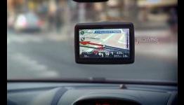TomTom sends HD Traffic update to all Live models, extends Traffic Manifesto to US