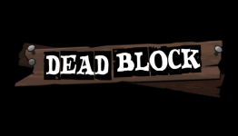 Dead Block – Debut Trailer