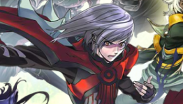 GAMINGtruth.com-Moon Diver Review
