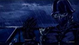 Jordez Videogame Reviews – Motorstorm Apocalypse Review