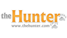theHunter Review (w/commentary)