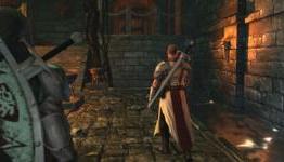 The First Templar Walkthrough and Review | GameGuideDog