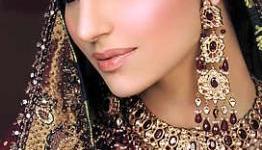 Khazana Jewellery