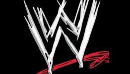 Is WWE’s Decreasing Popularity Affecting THQ’s Games Sales?