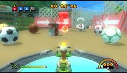 VGNetwork.it – Ape Escape Preview