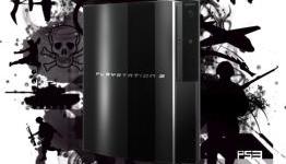 Playstation Network Reportedly Being Tested by Developers