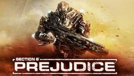 Section 8: Prejudice “how to play” guide – part 1