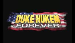 Achievements: Duke Nukem Forever