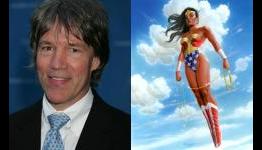 NBC Adds to Series Orders With ‘Awake,’ ‘Playboy,’; Rejects ‘Wonder Woman,’ ‘A Mann’s World,’ More
