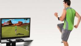 5 Things to Improve Kinect Fitness Games