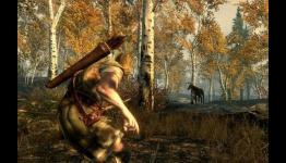 7 RPGs worth getting excited about