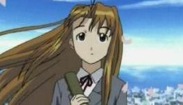 (Nfamous.net) 5 Anime Series I Want to see Revisited