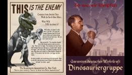 VGNetwork.it – Dino D-Day Review