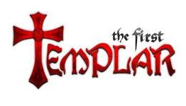Botchweed: The First Templar Review