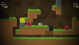New Xbox Live Indie Games for week ending May 13, 2011